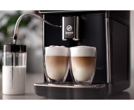 Saeco SM6480/00 - 1360606 - zdjęcie 5